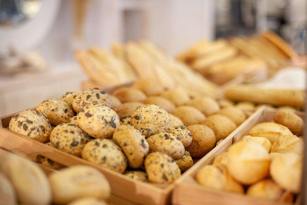 Grupotel Santa Eularia & Spa - Adults Only سانتا أيُلاريا ذيس ريو المظهر الخارجي الصورة