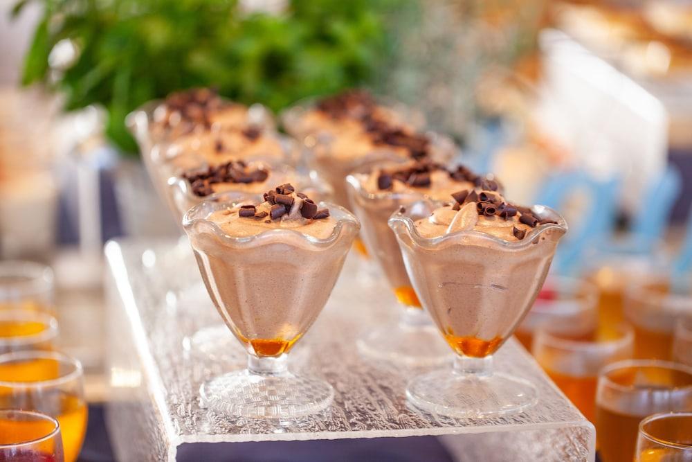 Grupotel Santa Eularia & Spa - Adults Only سانتا أيُلاريا ذيس ريو المظهر الخارجي الصورة